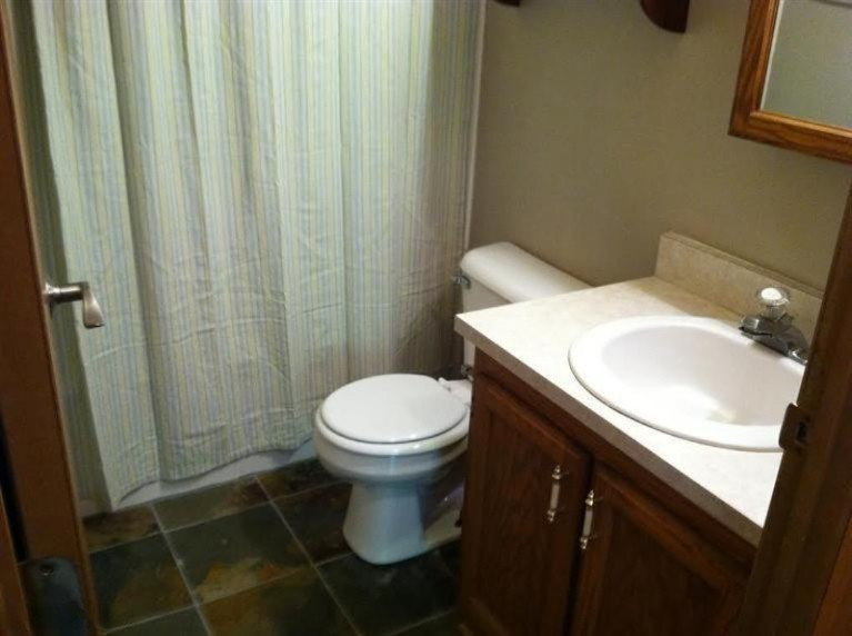18629 West Spring Lake Road Spring Lake, MI 49456 - Photo 11 of 20 Additional Photo
