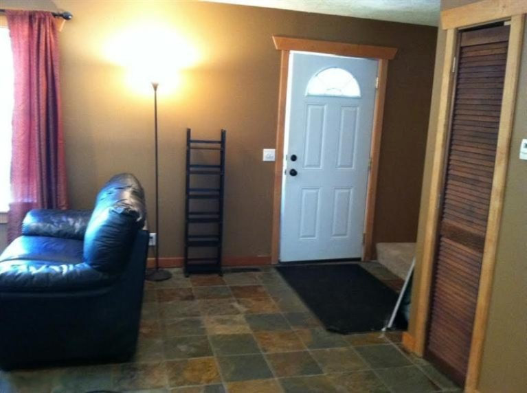 18629 West Spring Lake Road Spring Lake, MI 49456 - Photo 12 of 20 Additional Photo