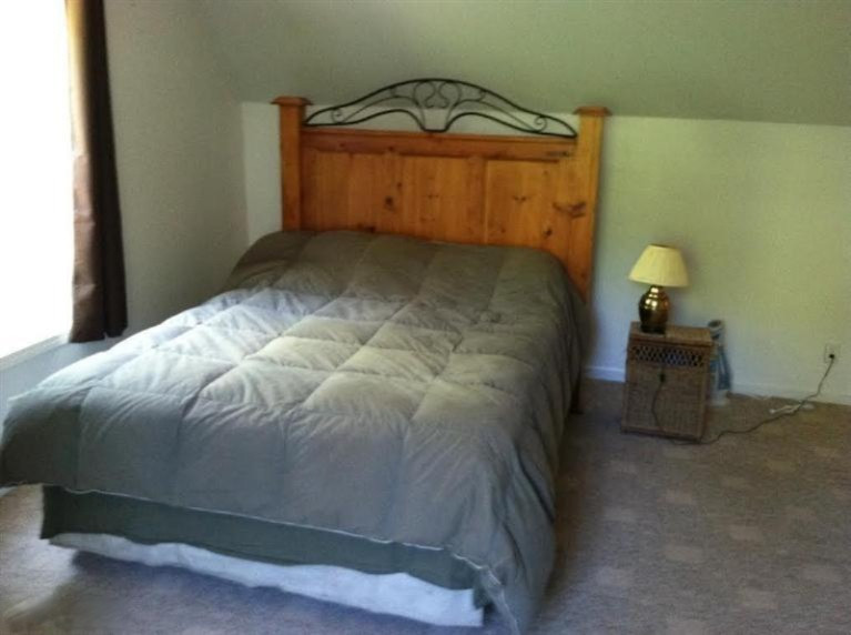 18629 West Spring Lake Road Spring Lake, MI 49456 - Photo 14 of 20 Additional Photo