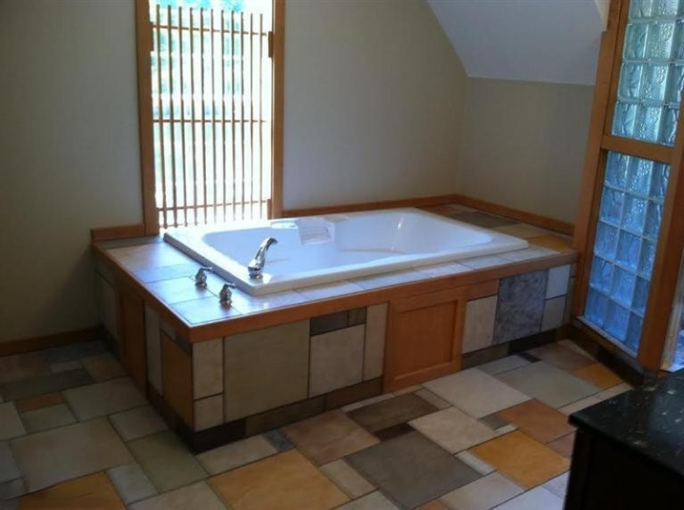 18629 West Spring Lake Road Spring Lake, MI 49456 - Photo 16 of 20 Additional Photo