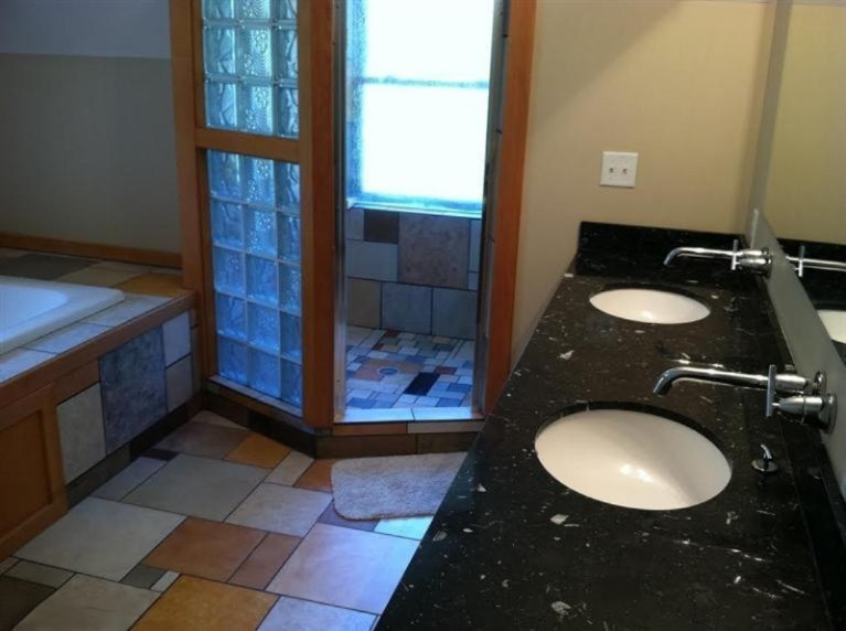 18629 West Spring Lake Road Spring Lake, MI 49456 - Photo 17 of 20 Additional Photo