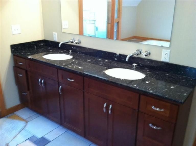 18629 West Spring Lake Road Spring Lake, MI 49456 - Photo 18 of 20 Additional Photo
