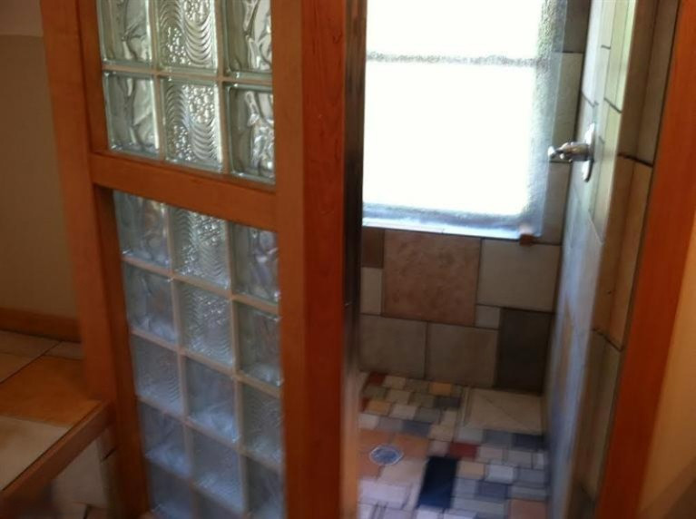 18629 West Spring Lake Road Spring Lake, MI 49456 - Photo 19 of 20 Additional Photo