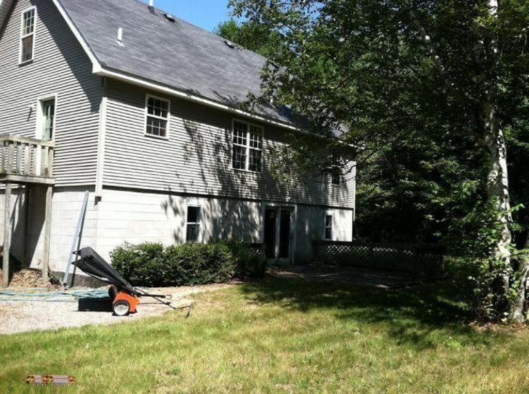 18629 West Spring Lake Road Spring Lake, MI 49456 - Photo 2 of 20 Additional Photo