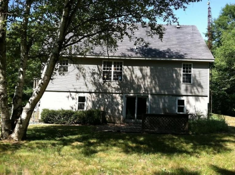 18629 West Spring Lake Road Spring Lake, MI 49456 - Photo 3 of 20 Additional Photo
