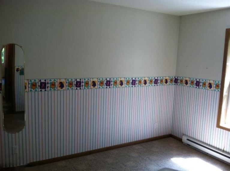 18629 West Spring Lake Road Spring Lake, MI 49456 - Photo 10 of 20 Additional Photo