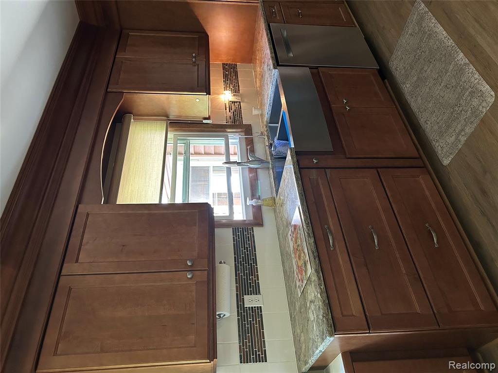 315 Romain Road Caro, MI 48723 - Photo 13 of 24
