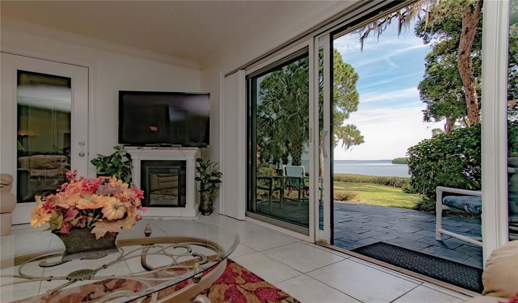 1111 North Bayshore Blvd Unit B11  