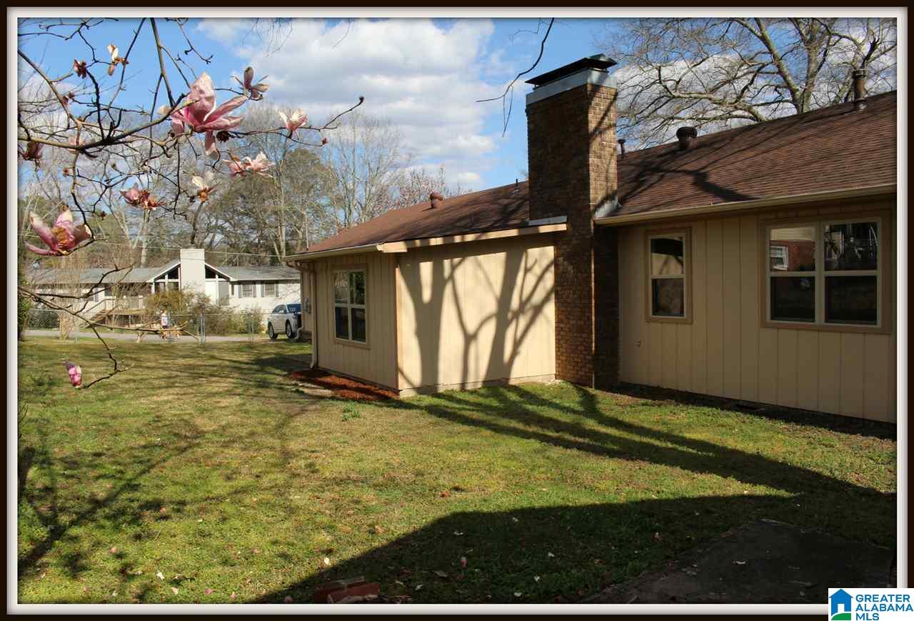 2500 Old Rocky Ridge Road Birmingham, AL 35216 - Photo 45 of 45 Gallery Image 45