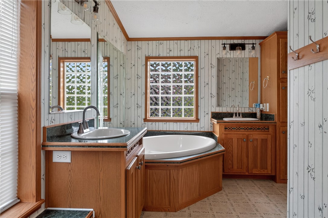 164 Ben McCumber Road Unadilla, NY 13849 - Photo 19 of 36 Gallery Image 19