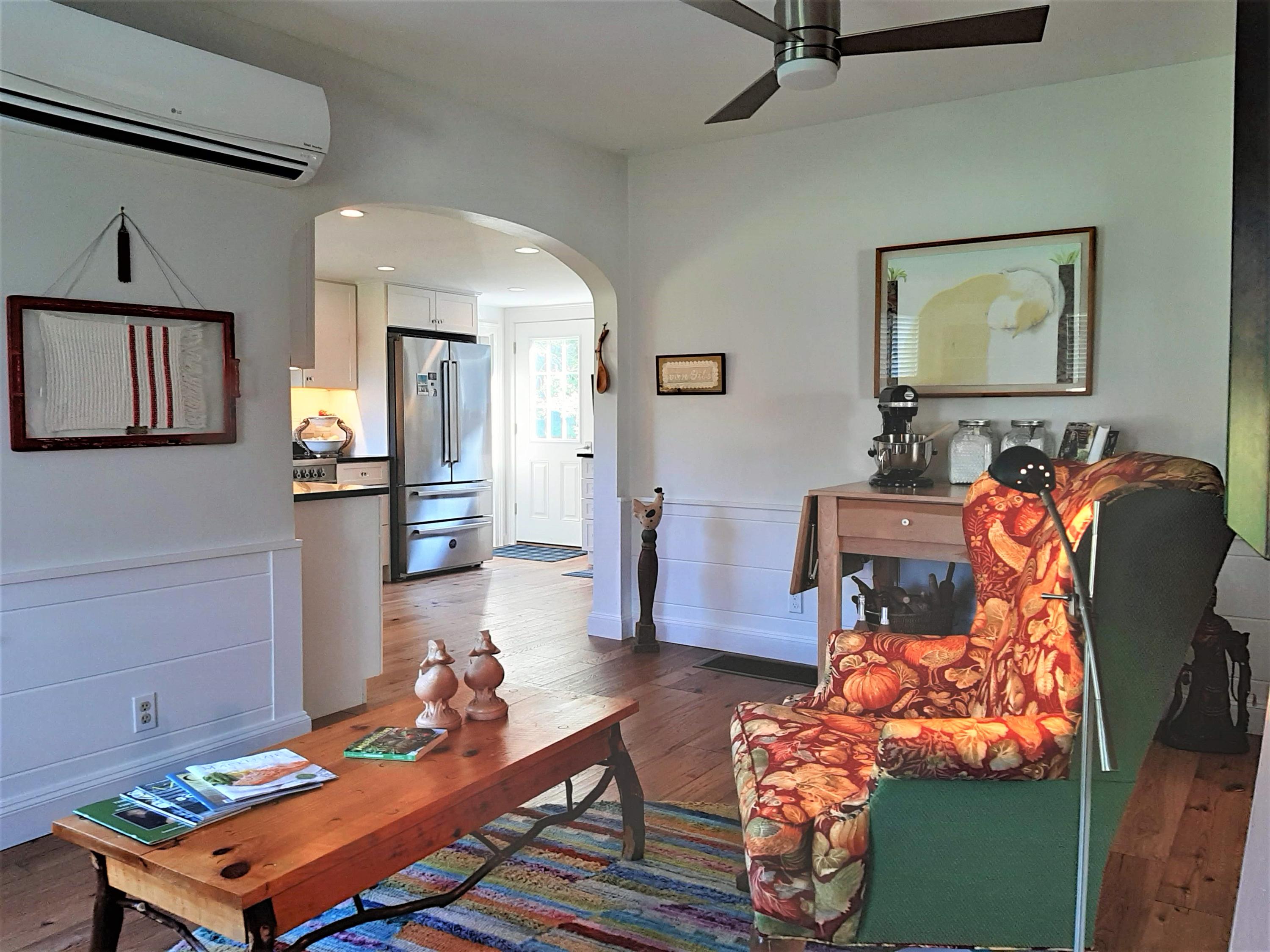 2550 Bristol Road New Harbor, ME 04554 - Photo 15 of 64 20200904_155029