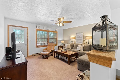 7664 Cooley Road Ravenna, OH 44266 - Photo 13 of 35 Gallery Image 13