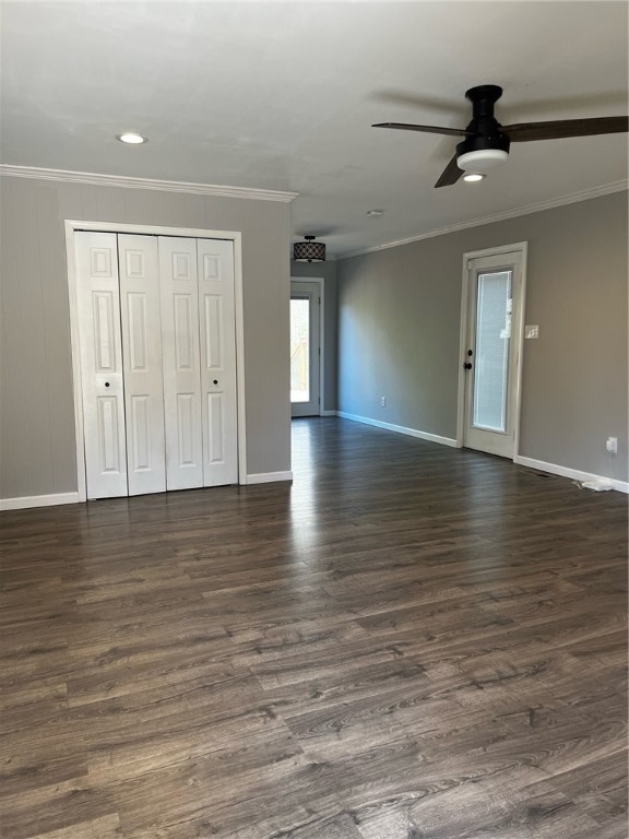 802 Dovetown Road Royston, GA 30662 - Photo 18 of 27