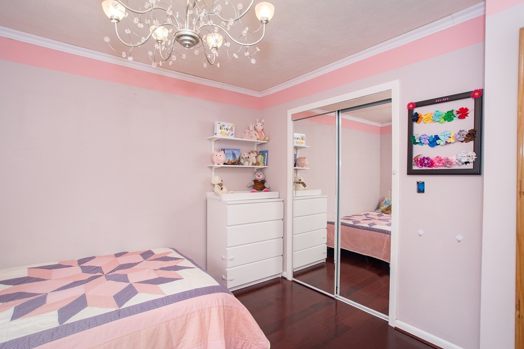41 Westgate Road, Unit 5 Boston, MA 02467 - Photo 7 of 11 Gallery Image 7