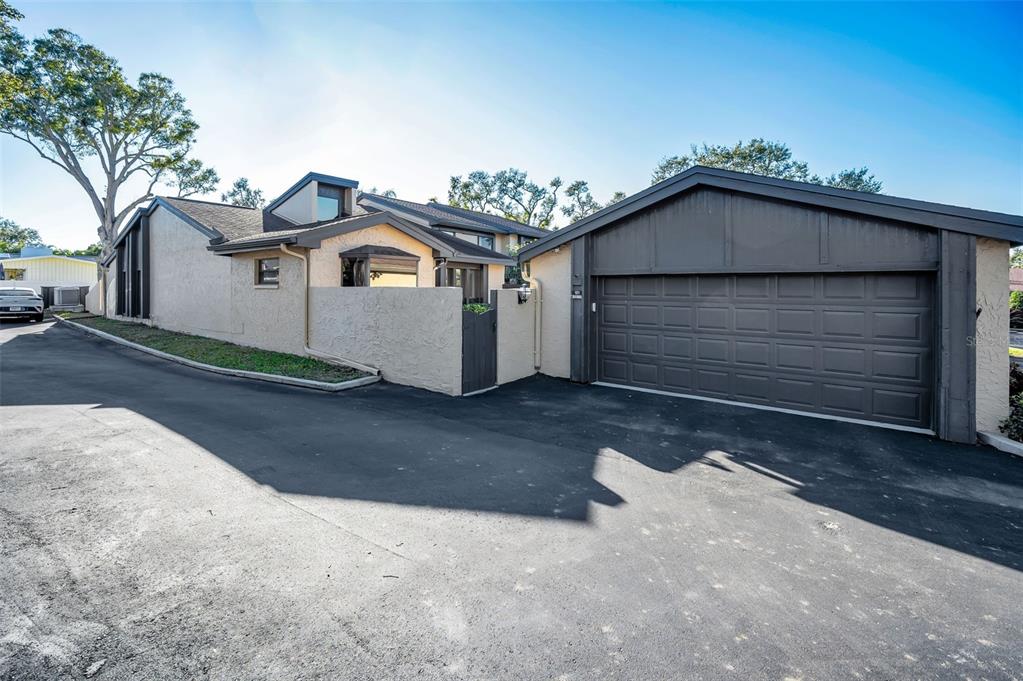 13300 Indian Rocks Road, Unit 101 Largo, FL 33774 - Photo 1 of 100 Gallery Image 1