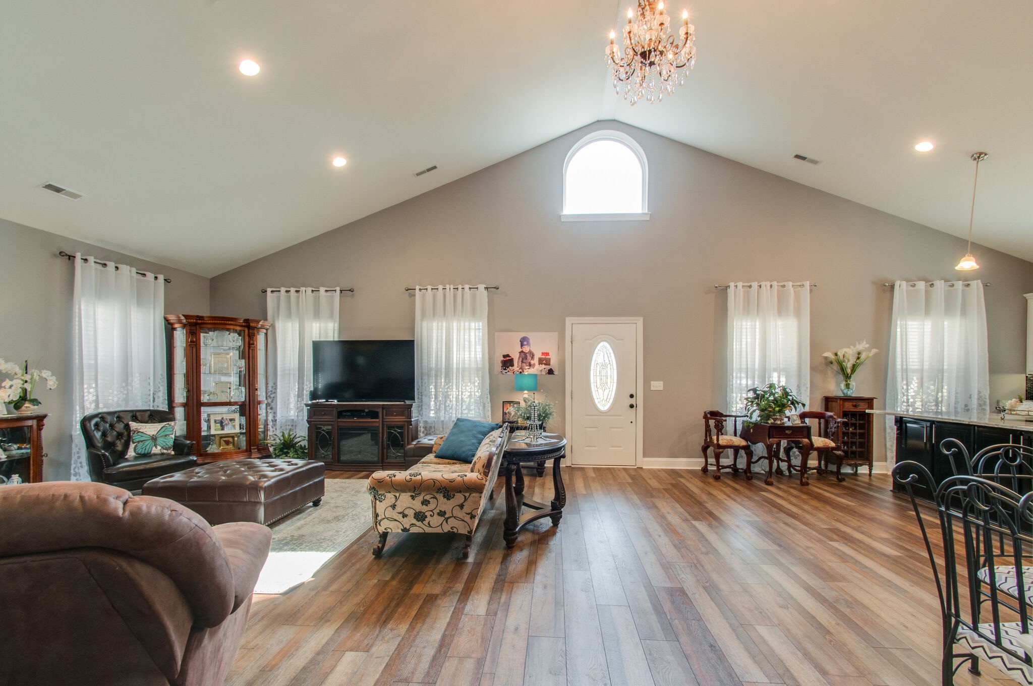 1769 Ridge Road Dickson, TN 37055 - Photo 11 of 40 Gallery Image 11
