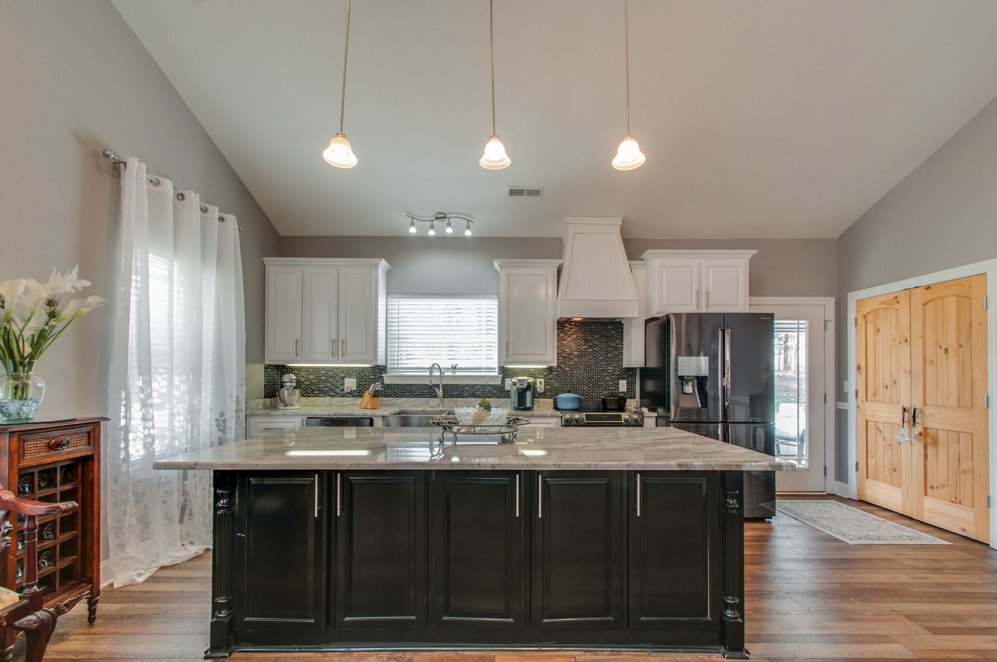 1769 Ridge Road Dickson, TN 37055 - Photo 17 of 40 Gallery Image 17
