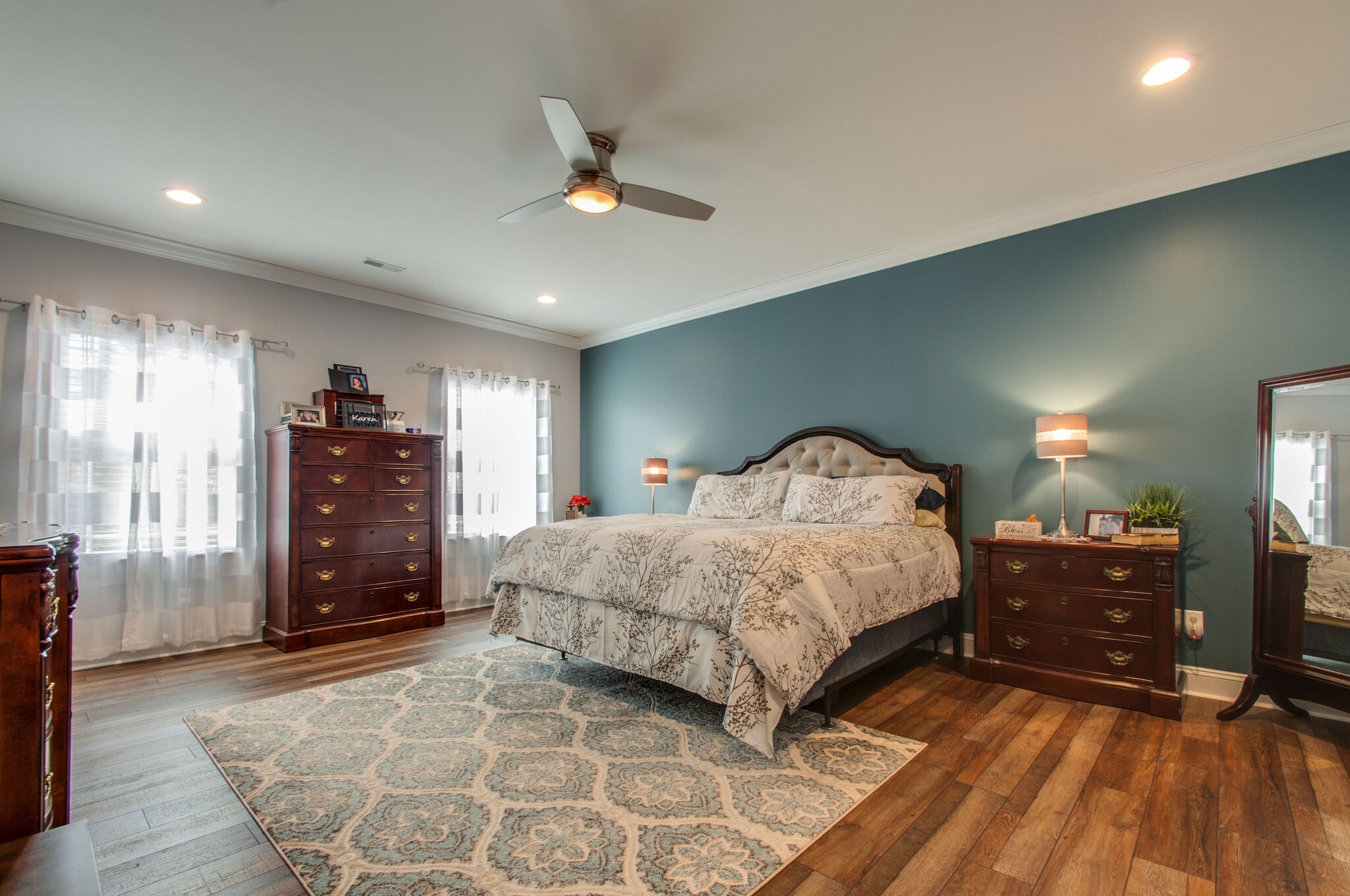 1769 Ridge Road Dickson, TN 37055 - Photo 24 of 40 Gallery Image 24
