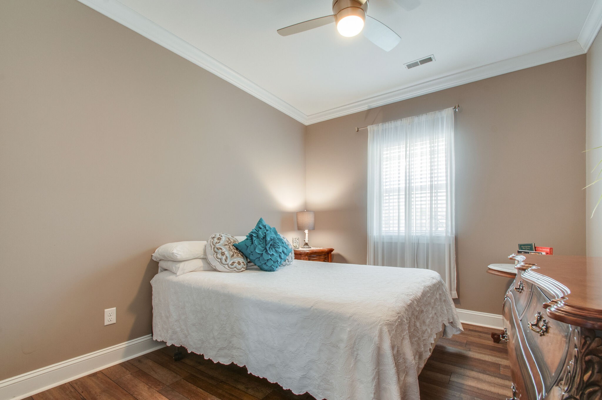 1769 Ridge Road Dickson, TN 37055 - Photo 27 of 40 Gallery Image 27