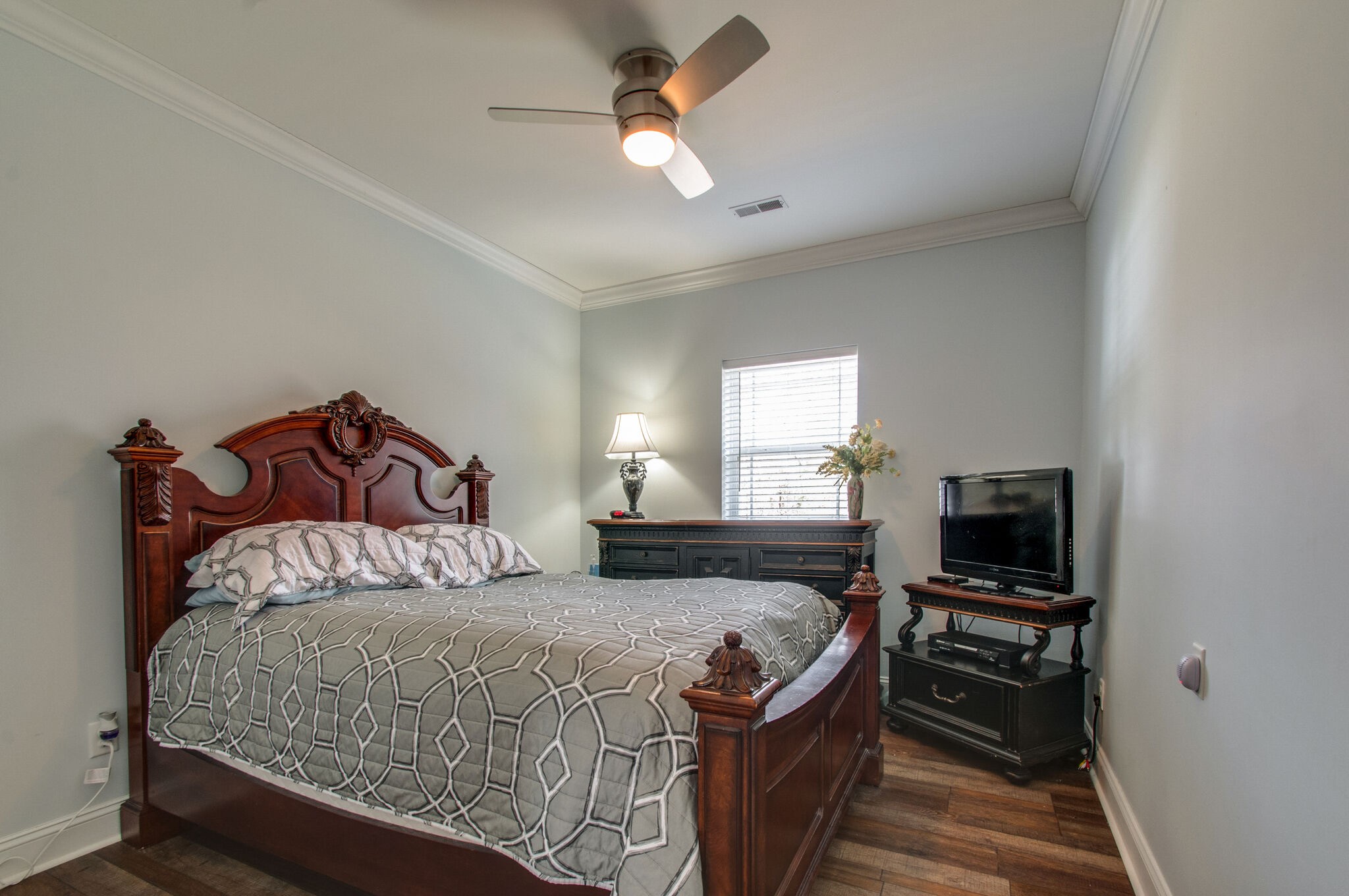 1769 Ridge Road Dickson, TN 37055 - Photo 29 of 40 Gallery Image 29