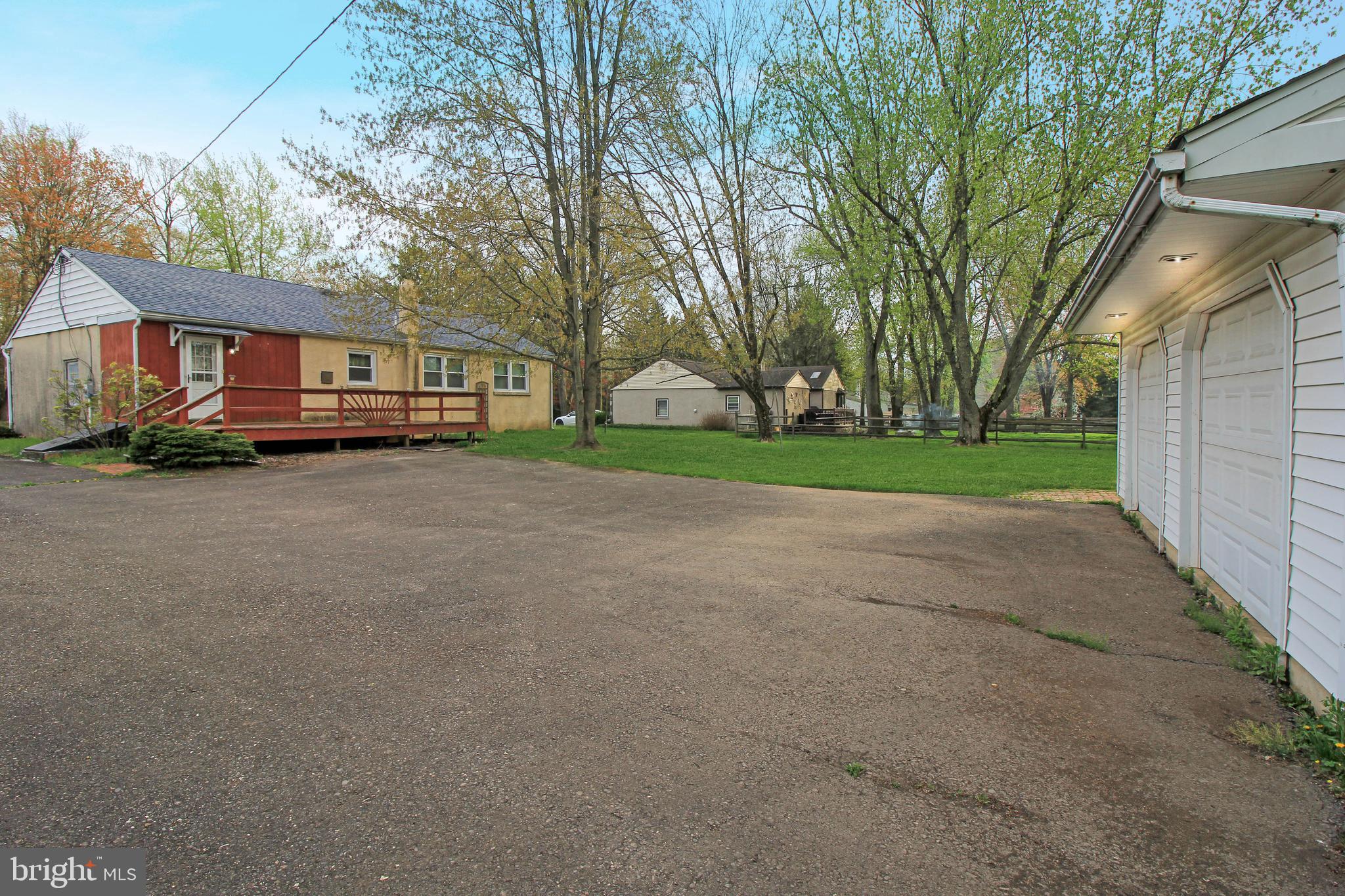 607 North Wales Road North Wales, PA 19454 - Photo 11 of 31