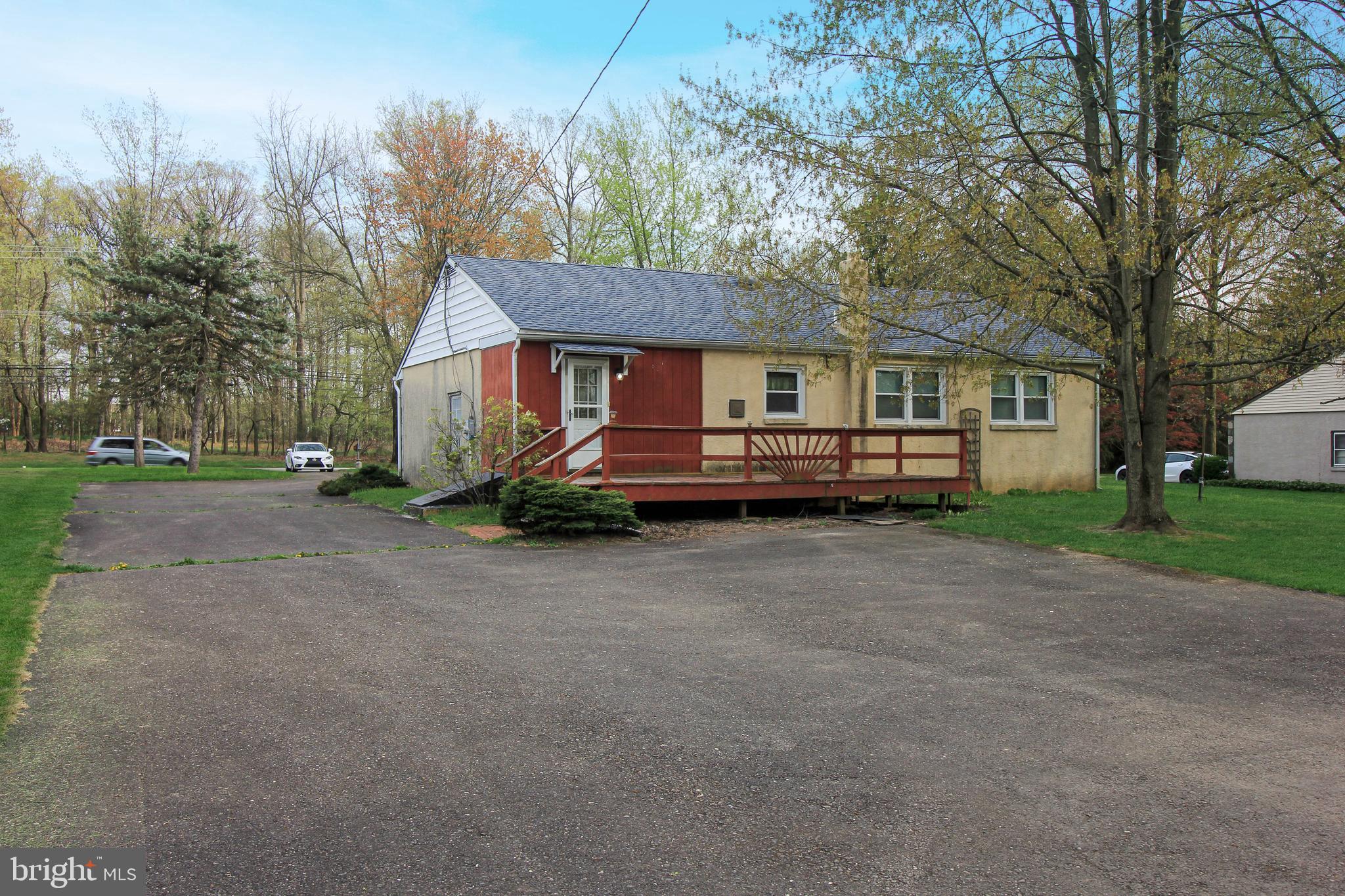 607 North Wales Road North Wales, PA 19454 - Photo 12 of 31
