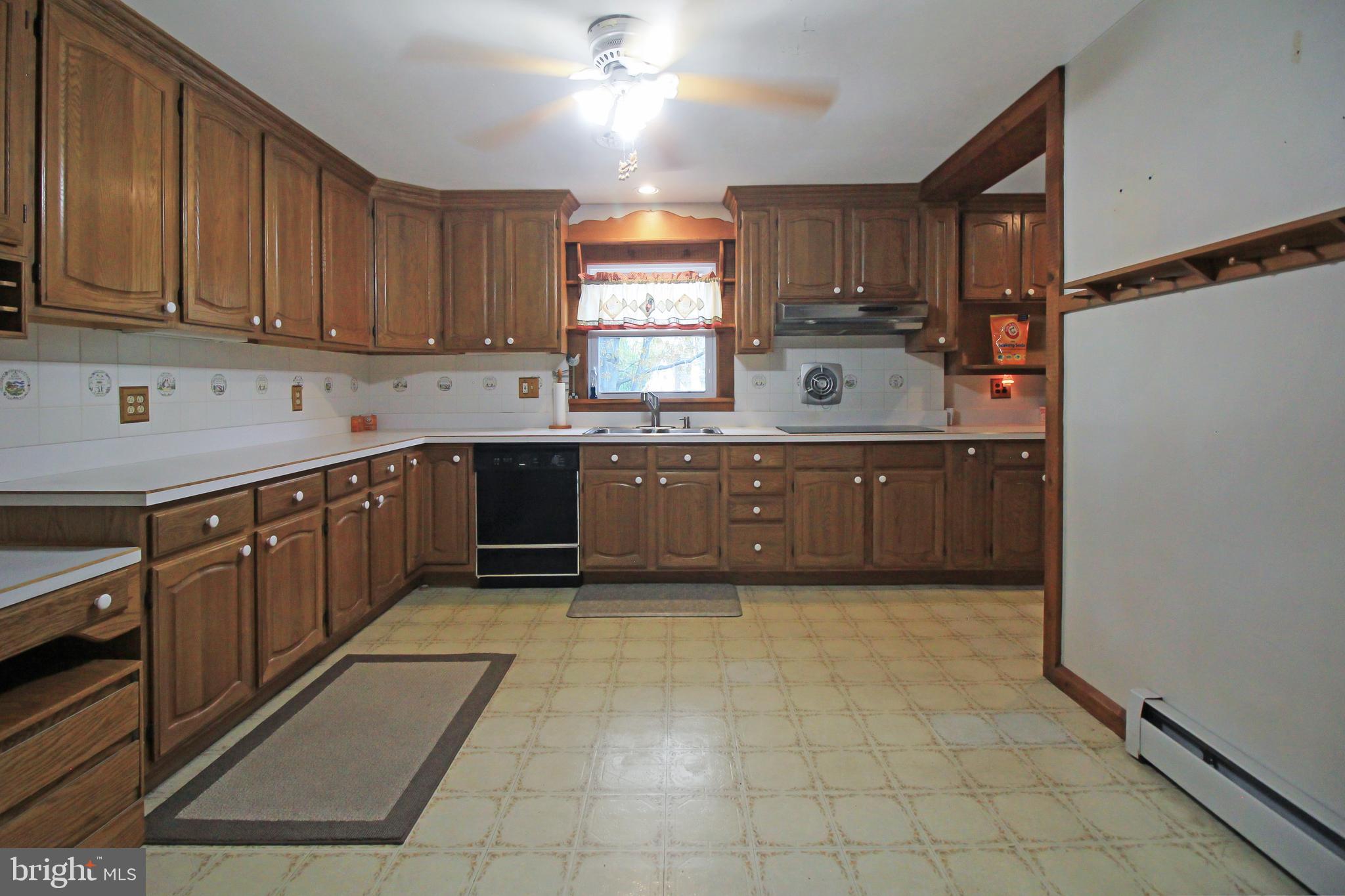 607 North Wales Road North Wales, PA 19454 - Photo 14 of 31