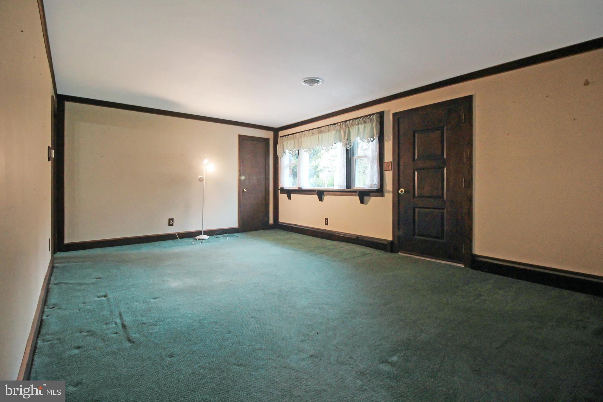 607 North Wales Road North Wales, PA 19454 - Photo 20 of 31