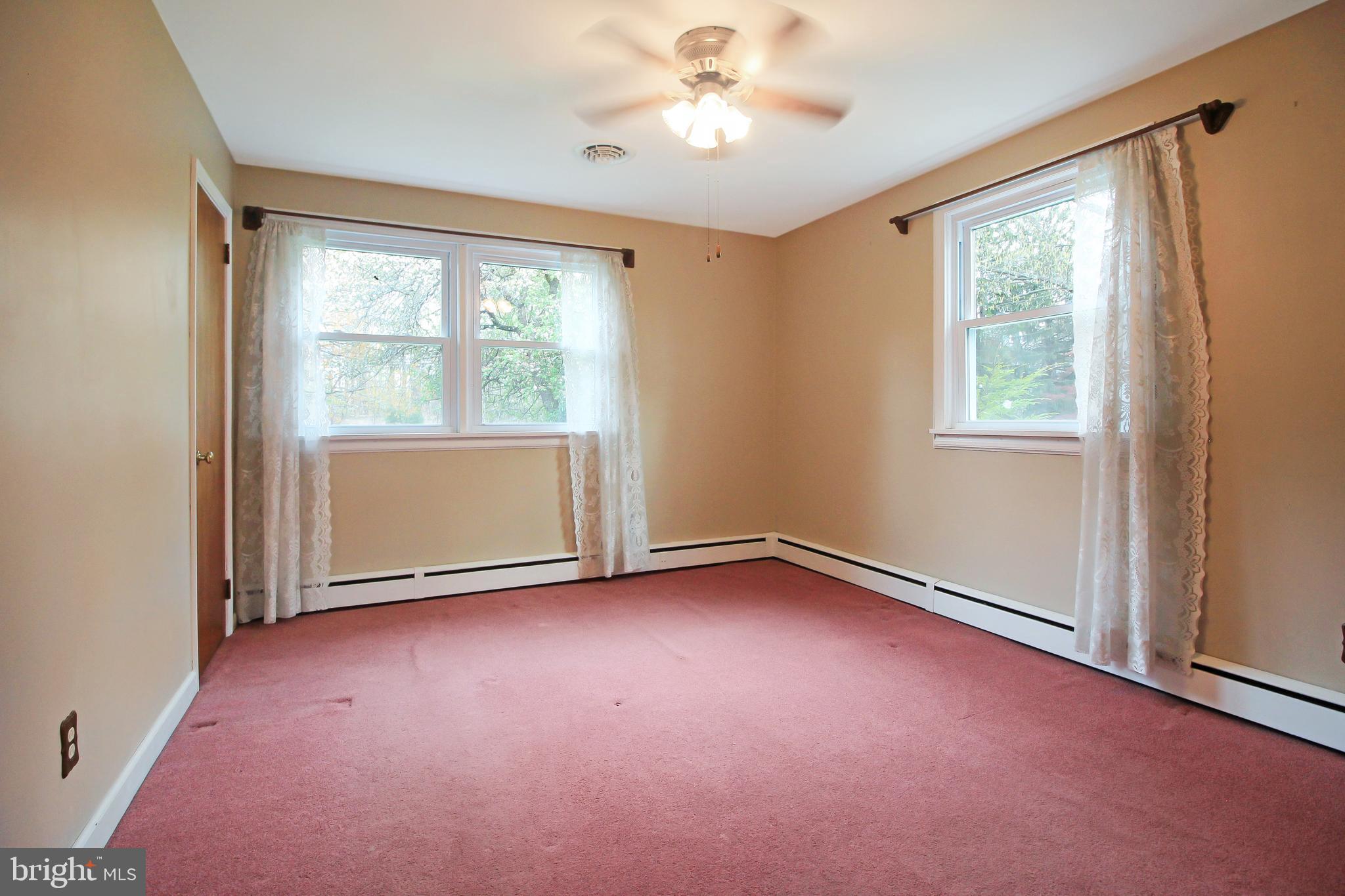607 North Wales Road North Wales, PA 19454 - Photo 21 of 31