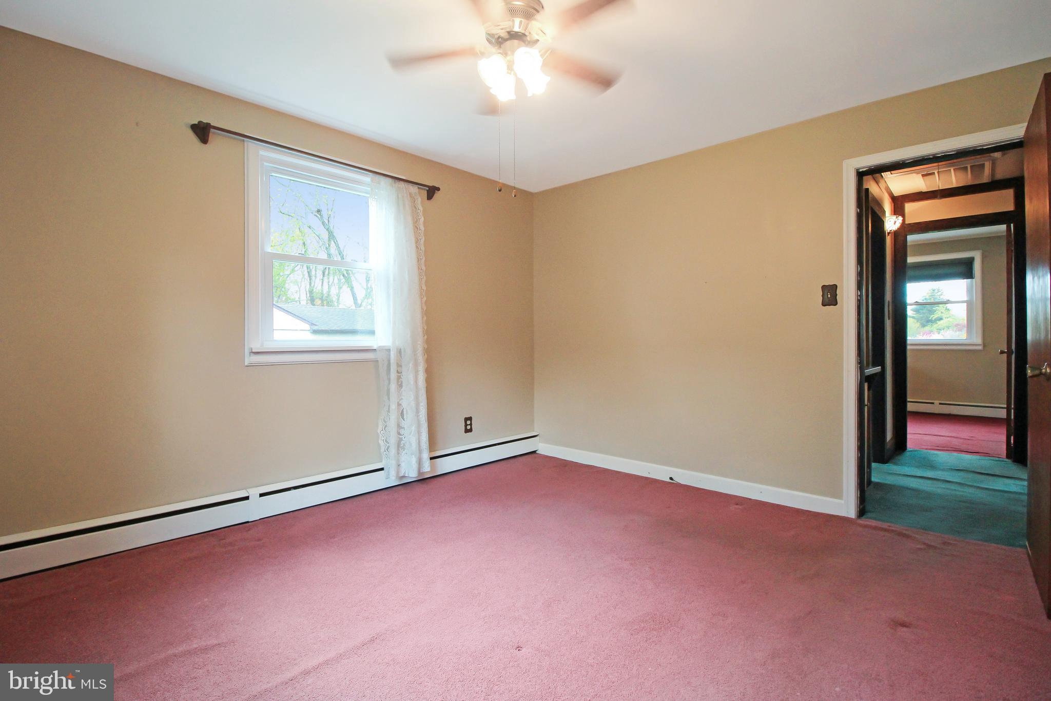 607 North Wales Road North Wales, PA 19454 - Photo 22 of 31