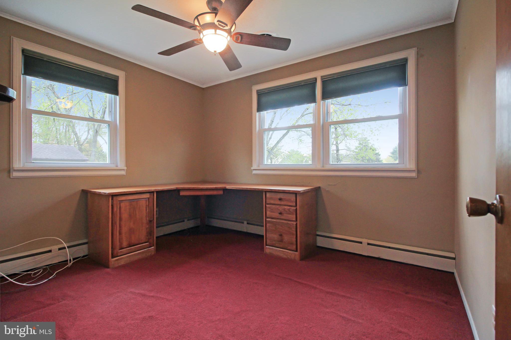 607 North Wales Road North Wales, PA 19454 - Photo 24 of 31