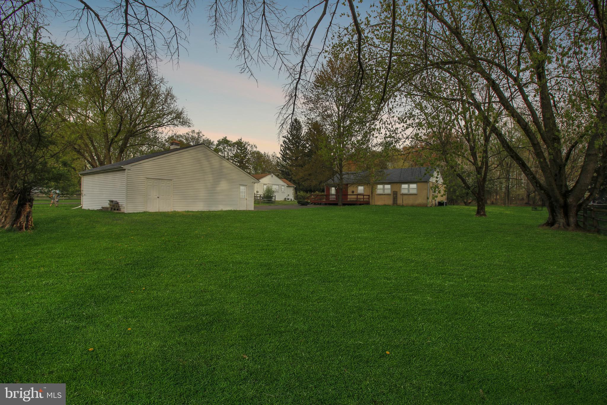 607 North Wales Road North Wales, PA 19454 - Photo 31 of 31