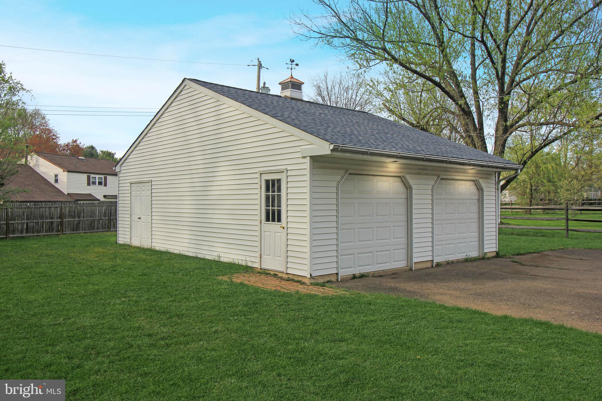 607 North Wales Road North Wales, PA 19454 - Photo 6 of 31