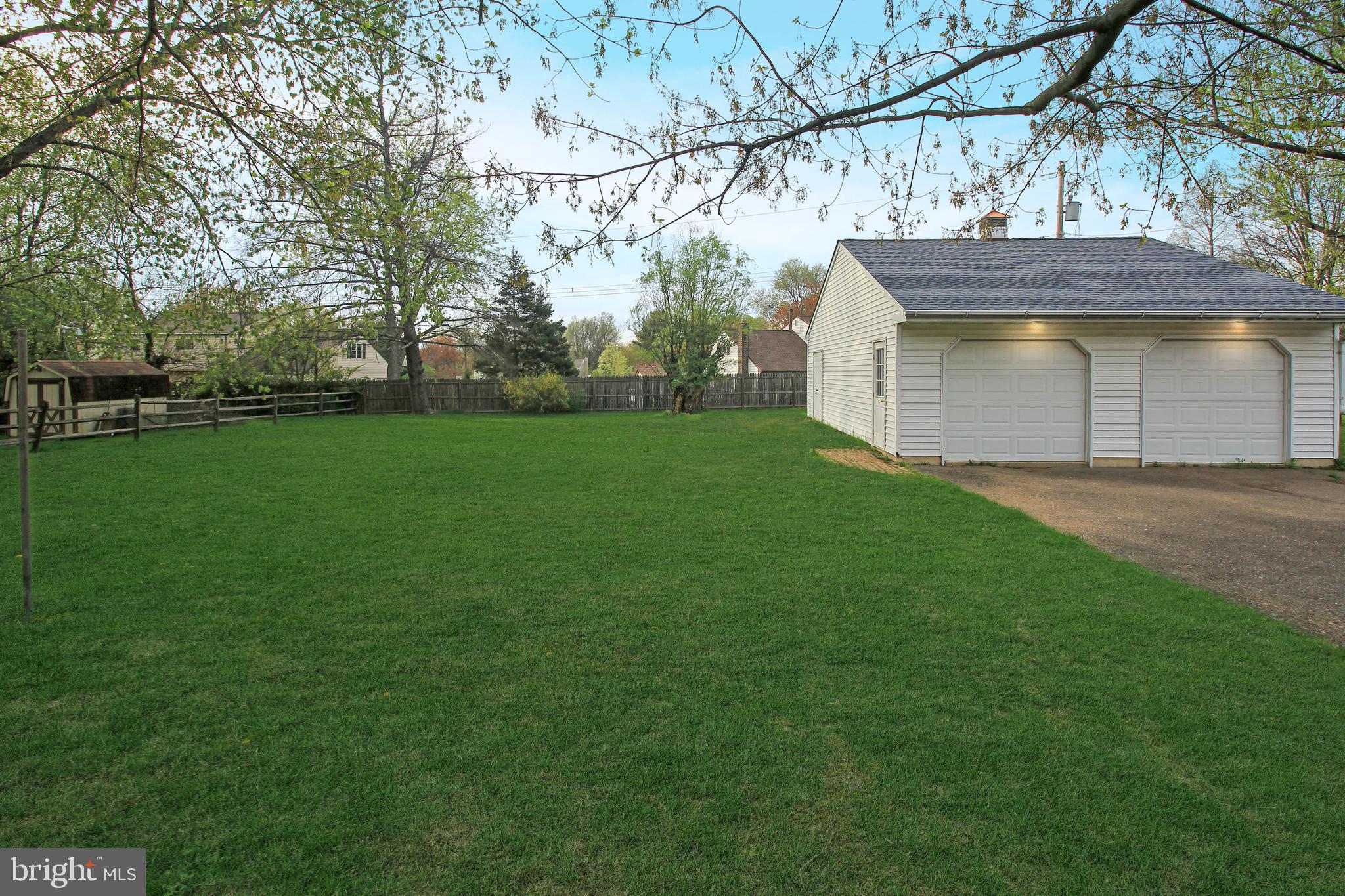 607 North Wales Road North Wales, PA 19454 - Photo 7 of 31