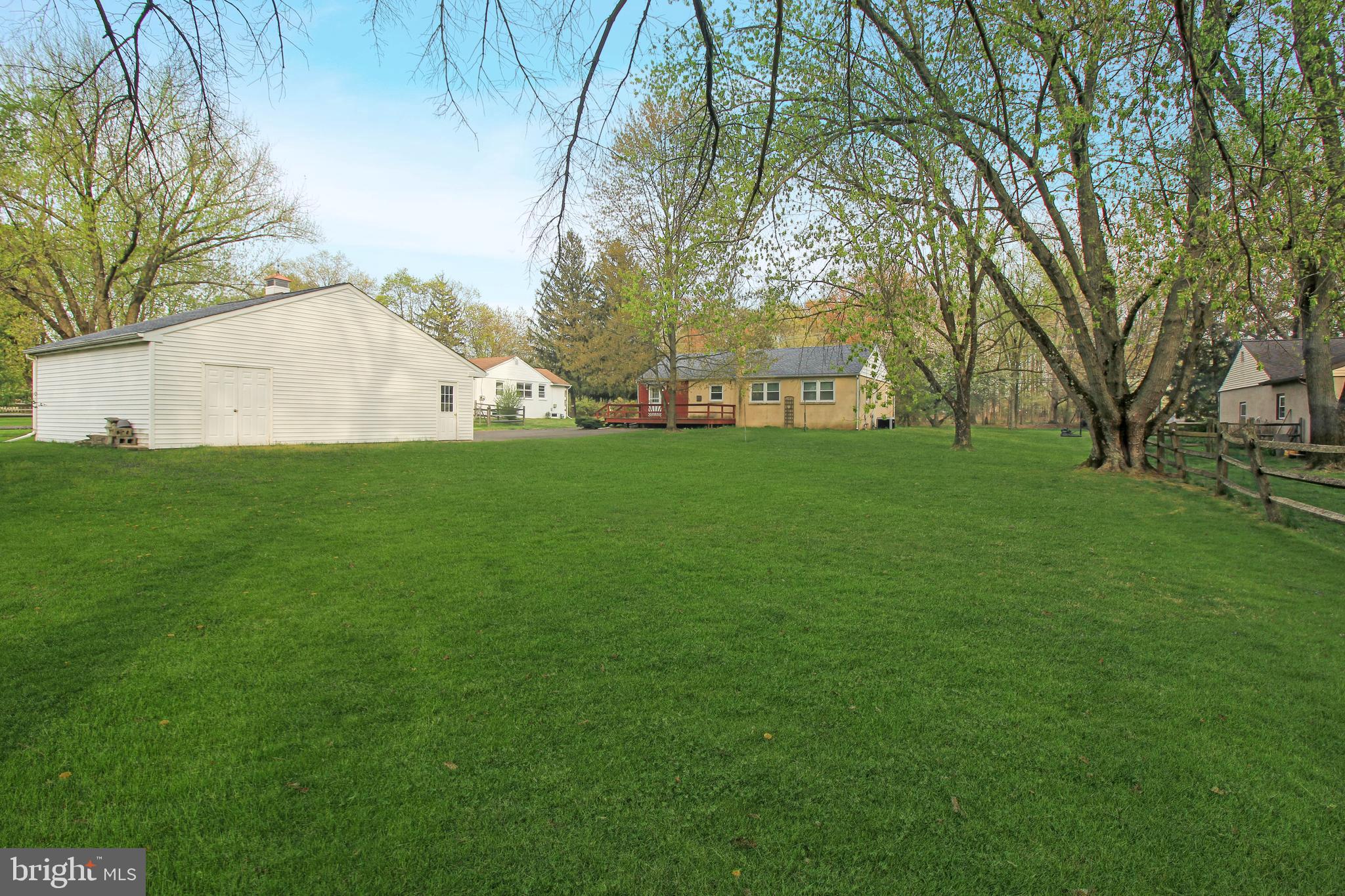 607 North Wales Road North Wales, PA 19454 - Photo 8 of 31