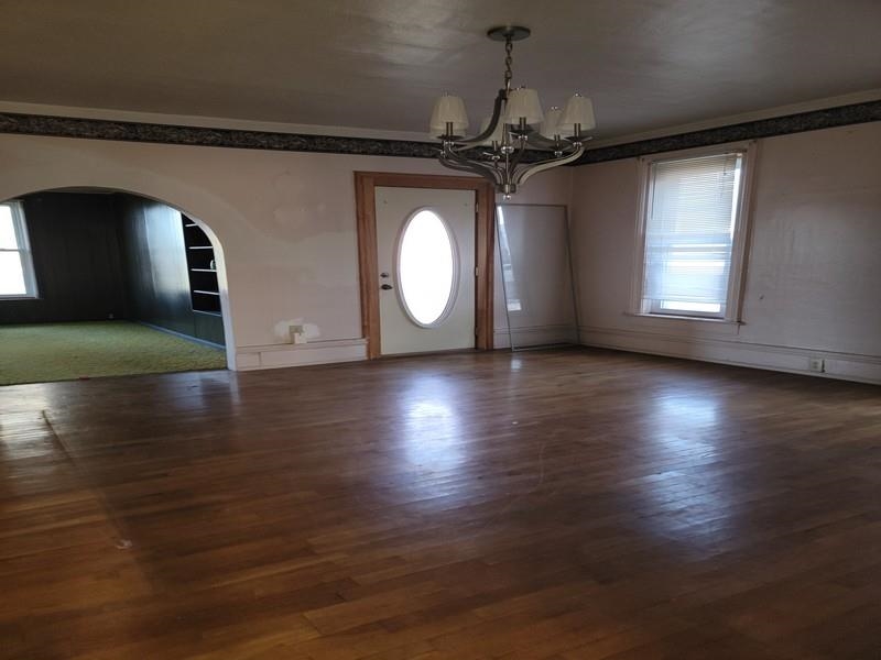 409 McCormick Street Bay City, MI 48708 - Photo 20 of 44 Gallery Image 20
