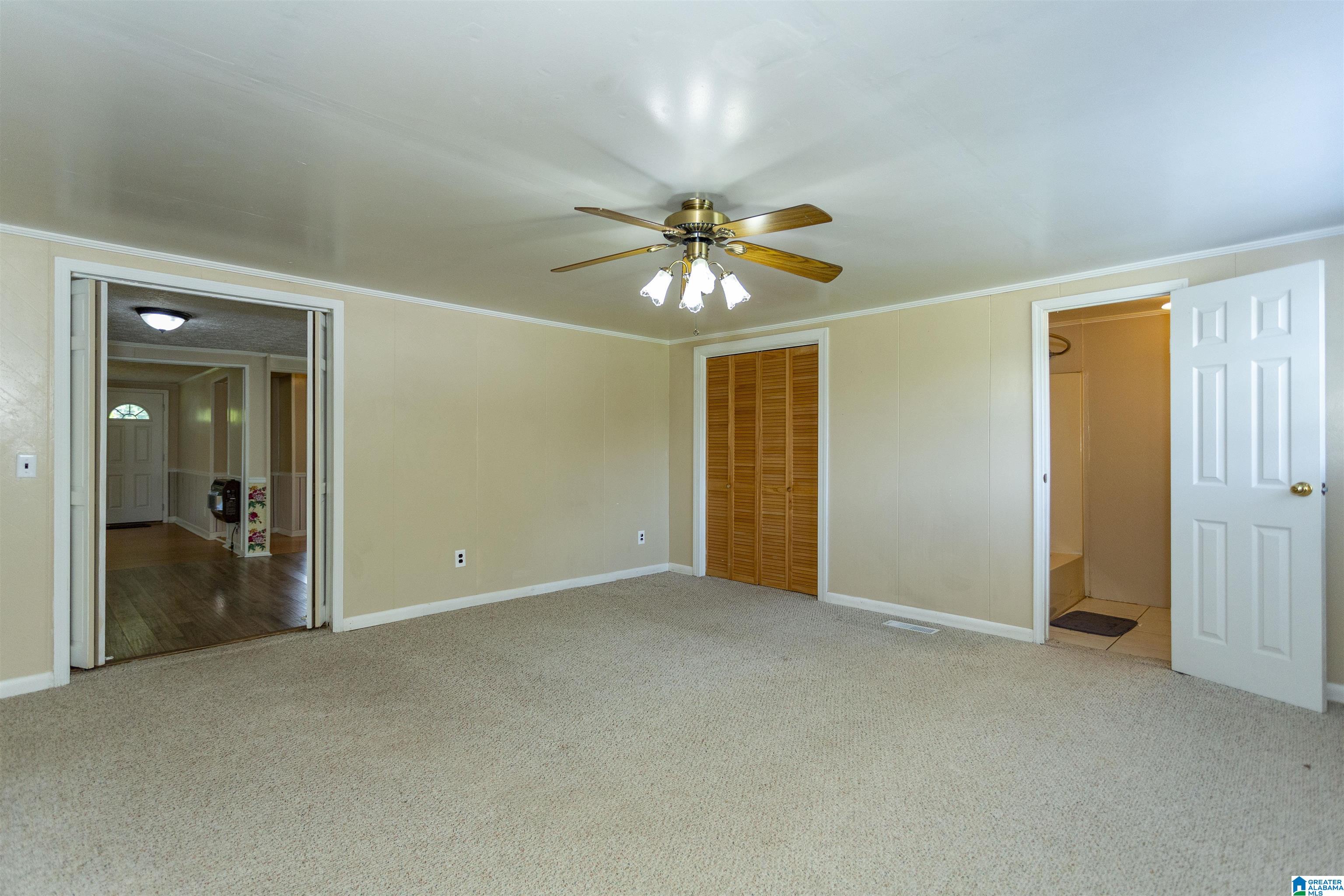 61 Idalia Road Talladega, AL 35160 - Photo 22 of 50