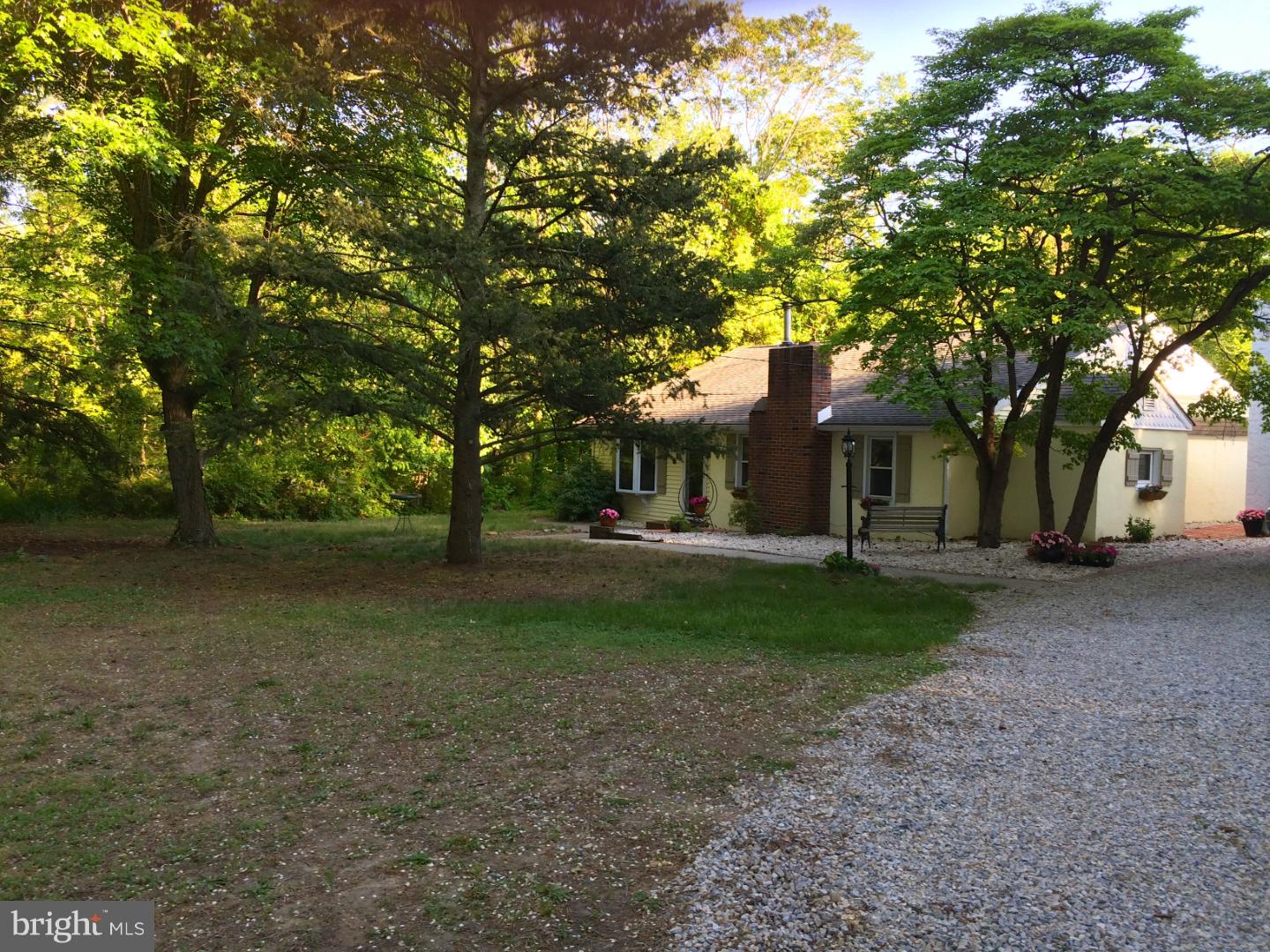 310 Creek Road Moorestown, NJ 08057 - Photo 2 of 10