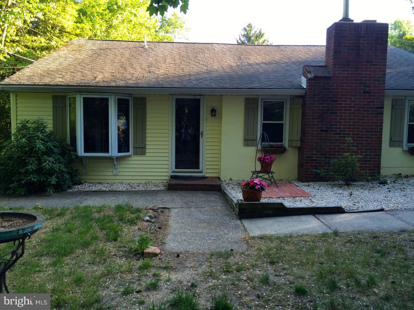 310 Creek Road Moorestown, NJ 08057 - Photo 3 of 10