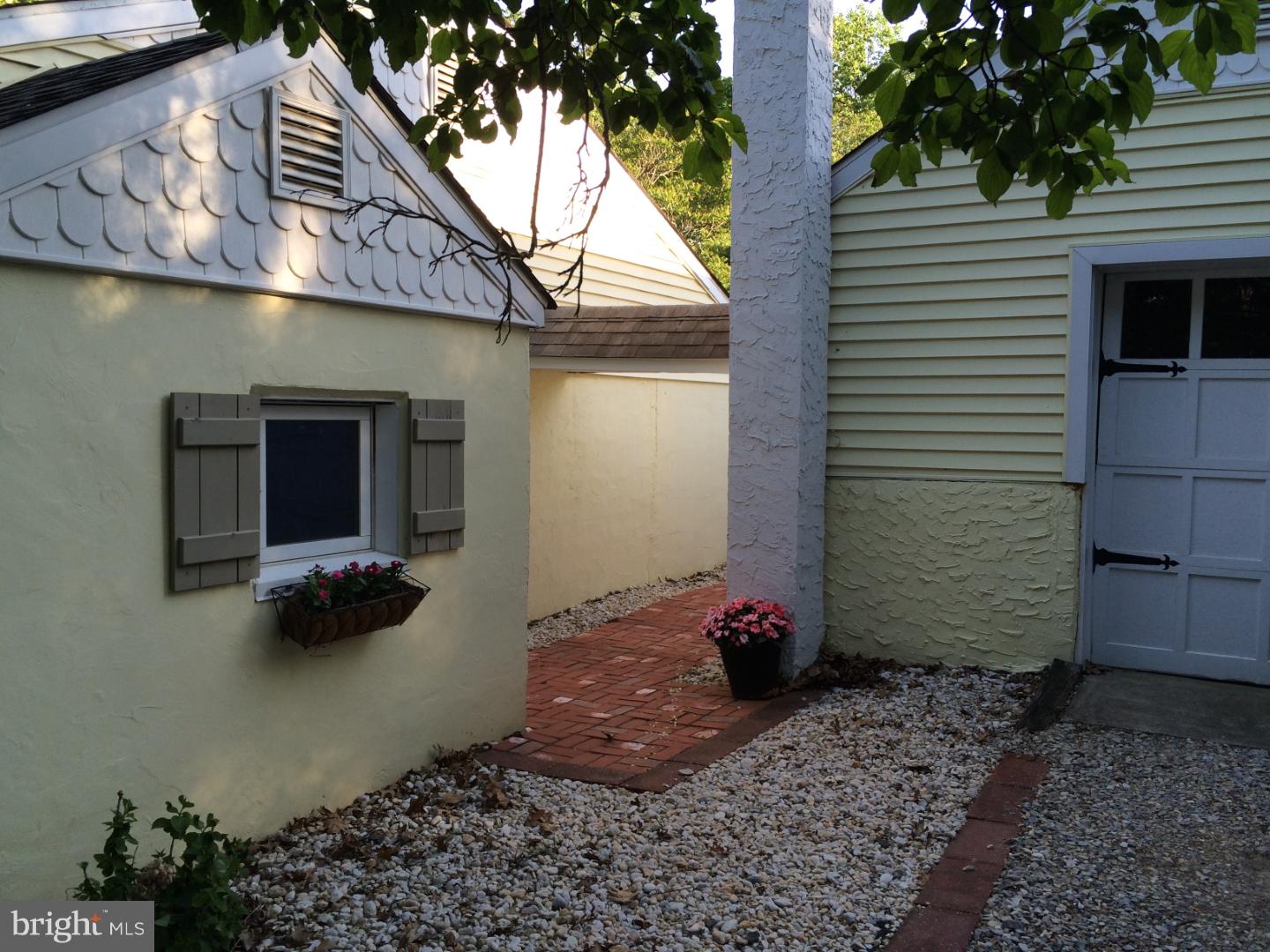 310 Creek Road Moorestown, NJ 08057 - Photo 4 of 10