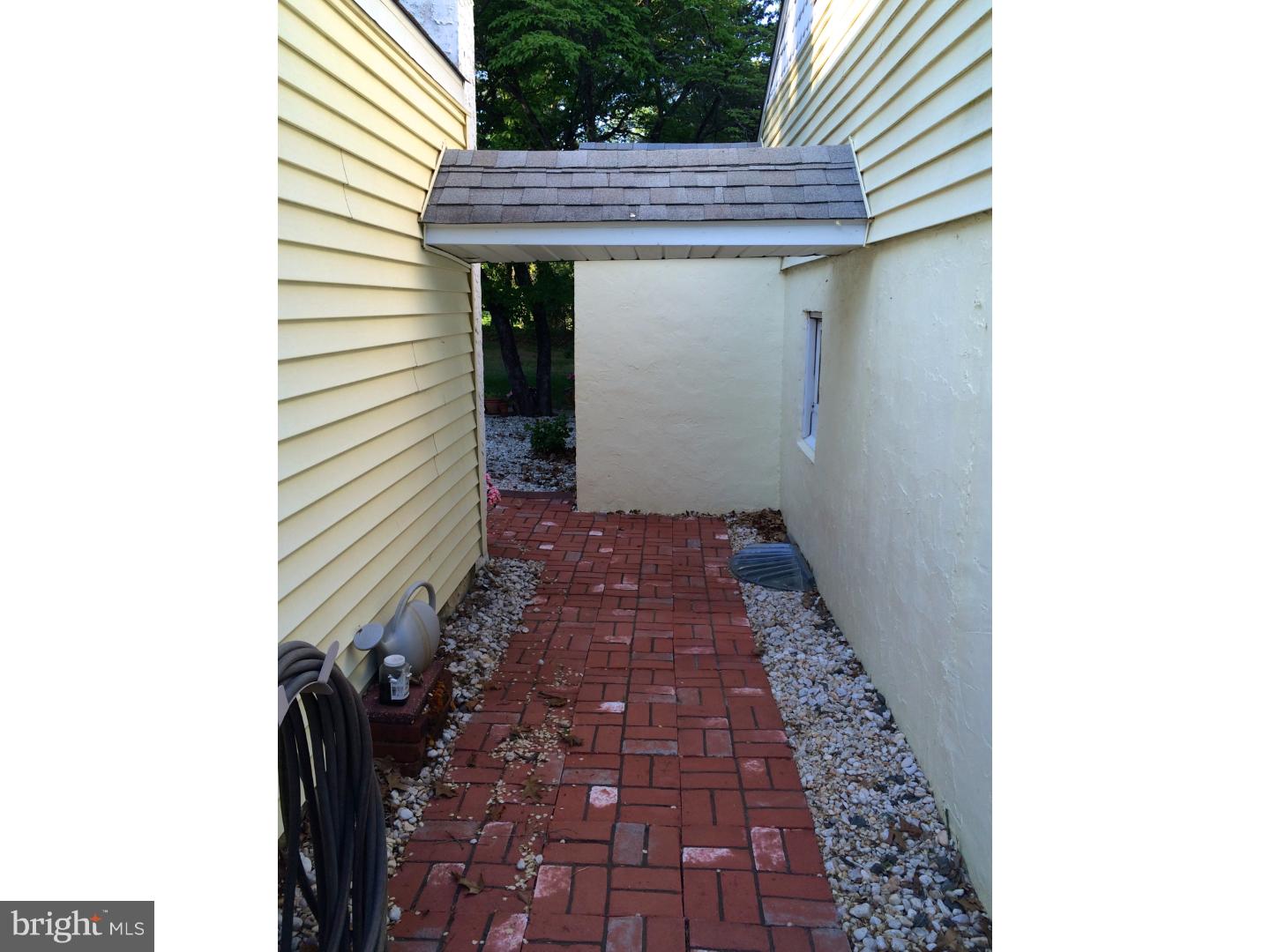 310 Creek Road Moorestown, NJ 08057 - Photo 5 of 10