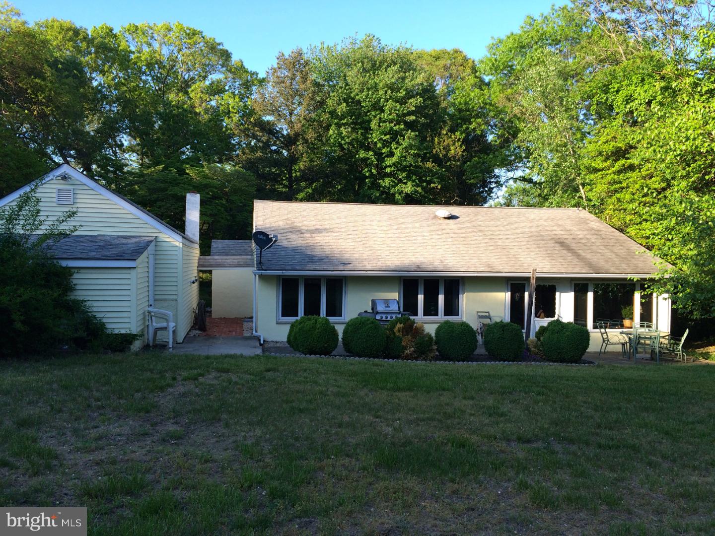 310 Creek Road Moorestown, NJ 08057 - Photo 6 of 10