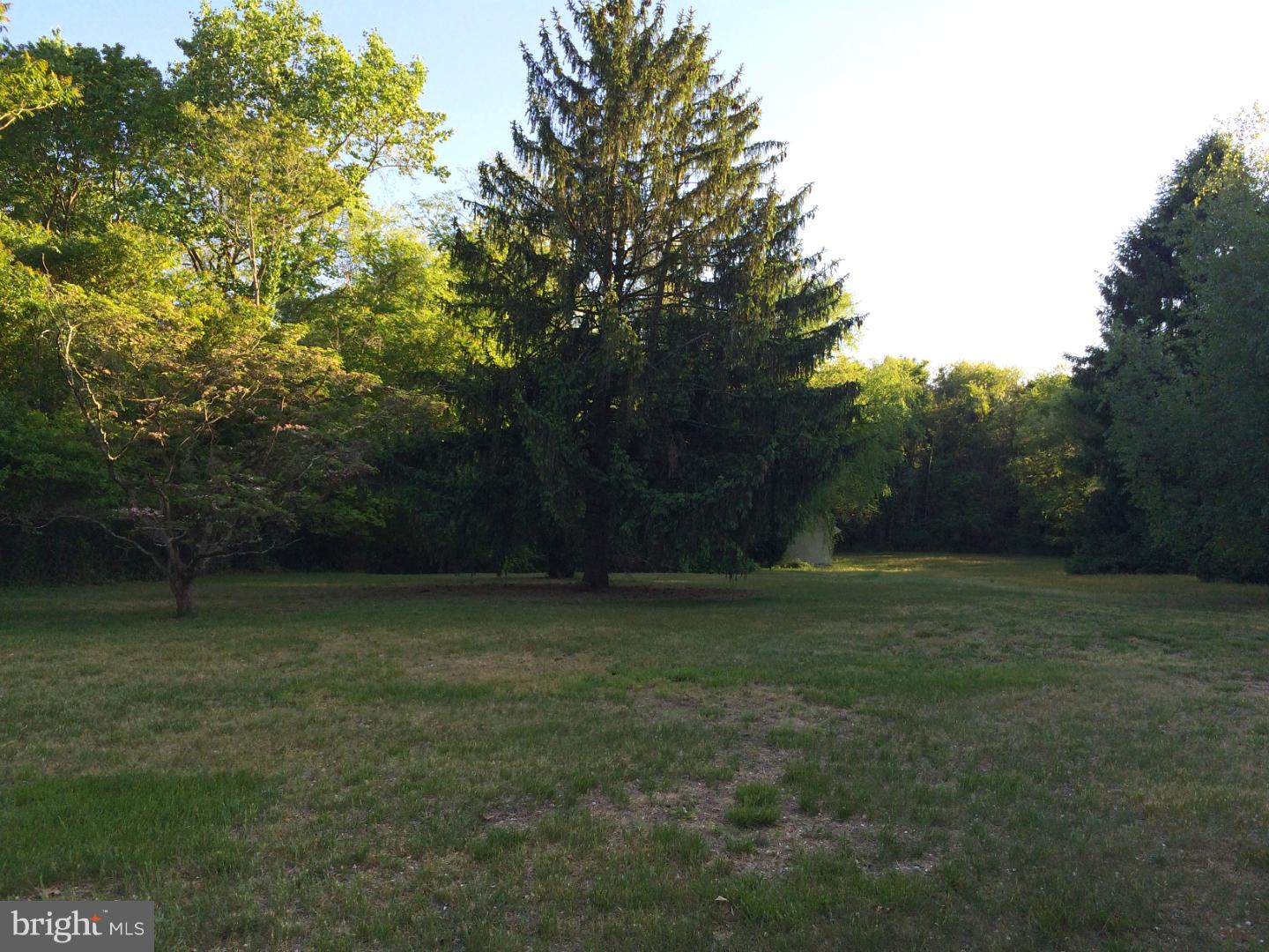 310 Creek Road Moorestown, NJ 08057 - Photo 7 of 10
