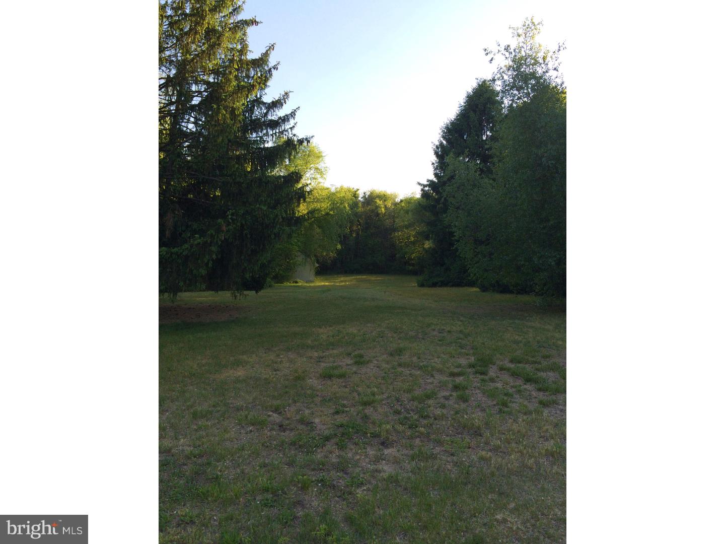 310 Creek Road Moorestown, NJ 08057 - Photo 9 of 10