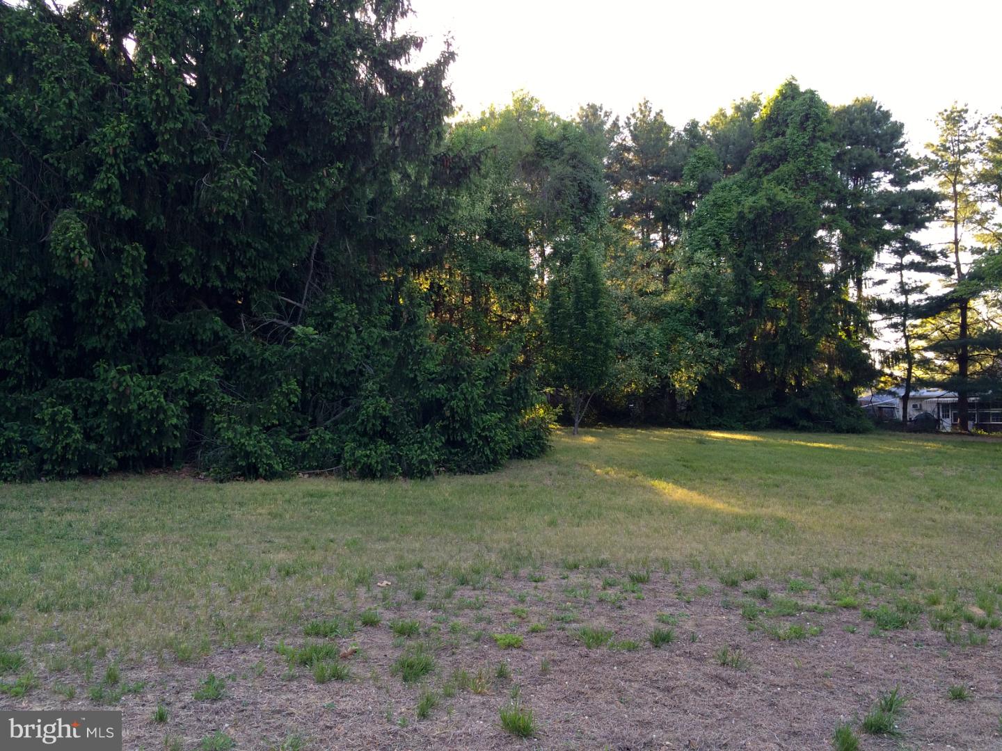 310 Creek Road Moorestown, NJ 08057 - Photo 10 of 10