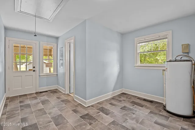 $215,000 | 4040 South Hathaway Boulevard, Sharpsburg, NC 27803