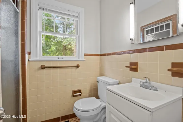 $215,000 | 4040 South Hathaway Boulevard, Sharpsburg, NC 27803