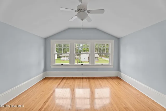 $215,000 | 4040 South Hathaway Boulevard, Sharpsburg, NC 27803