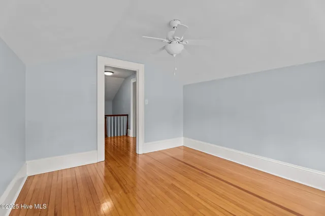 $215,000 | 4040 South Hathaway Boulevard, Sharpsburg, NC 27803