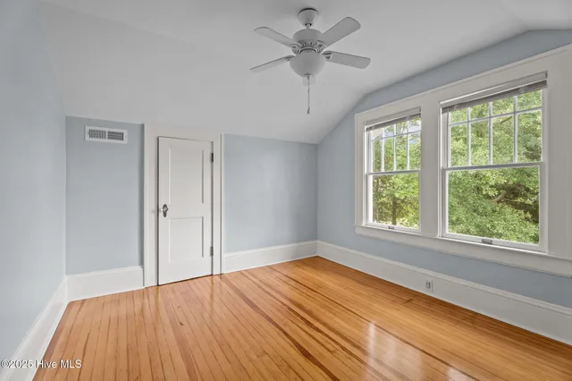 $215,000 | 4040 South Hathaway Boulevard, Sharpsburg, NC 27803